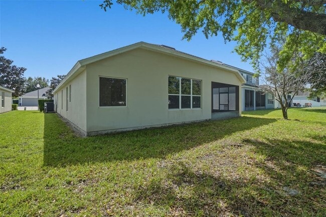 Building Photo - 14341 Windigo Ln