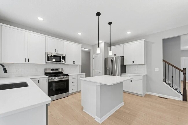 Building Photo - 3381 Buckeye Trl