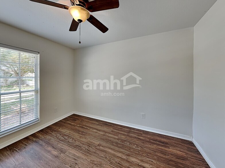 Building Photo - 4538 Captiva Ln
