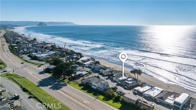 Building Photo - 2814 Studio Dr