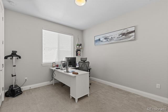 Building Photo - 1571 Wolff St