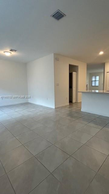 Building Photo - 11956 SW 244 Ln