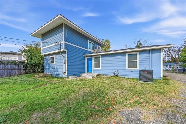 Building Photo - 1032 Hoke Smith Dr