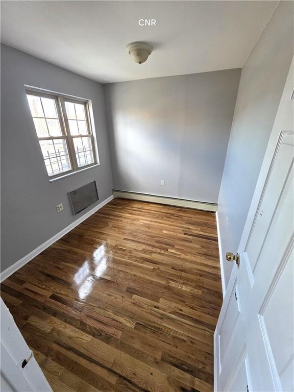 Building Photo - 2254 Linden Blvd