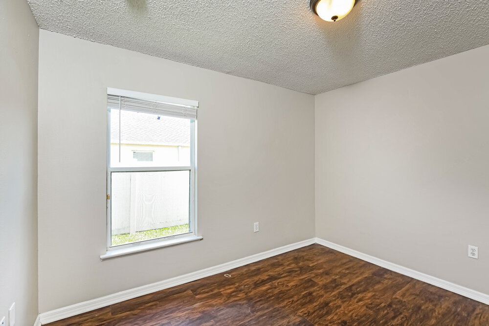 Building Photo - 313 Cornwallis Ct