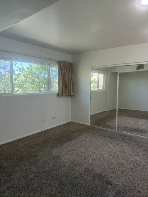 Building Photo - 39905 Estates Rd