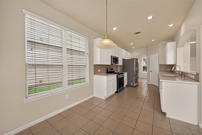 Building Photo - 3519 Lilac Ranch Dr