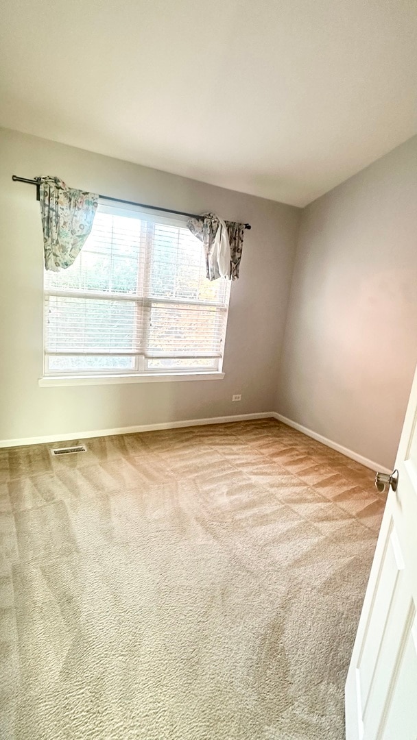 Building Photo - 3364 Kentshire Cir