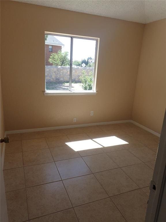 Building Photo - 11500 Bob Mitchell Dr