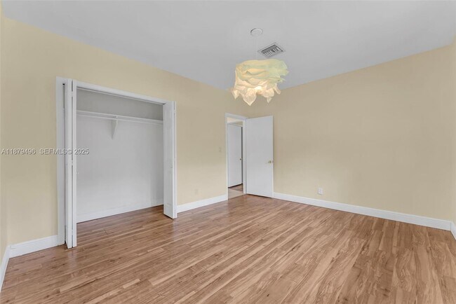 Building Photo - 6275 SW 123rd Terrace