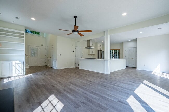 Building Photo - 11705 Bentham Ct