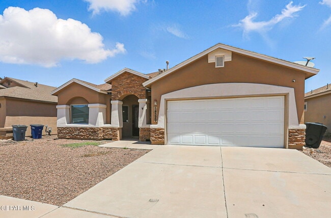 Building Photo - 14329 Owl Point Ave