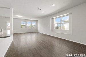 Building Photo - 2434 Dry Moss Way