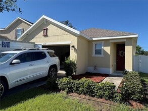 Building Photo - 10119 Geese Trail Cir