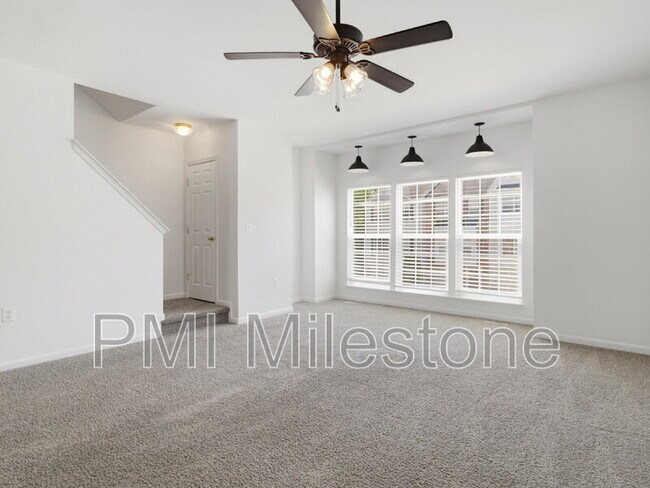 Building Photo - 47 Hokes Run