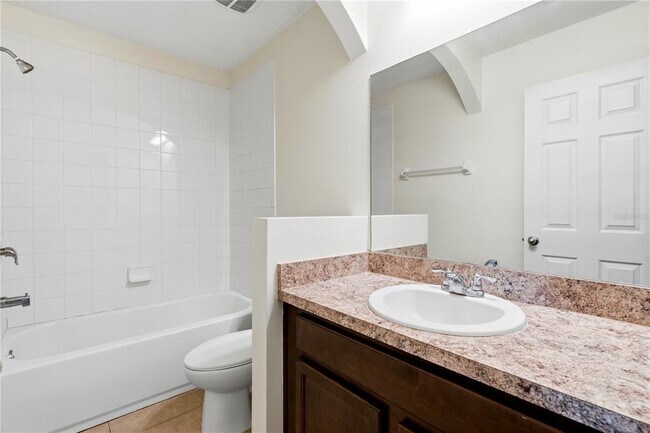 Building Photo - 1253 Honey Blossom Dr