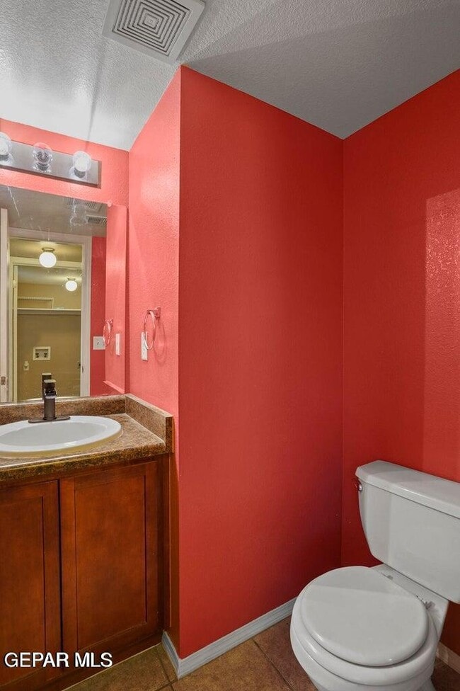 Building Photo - 14205 Spanish Point Dr