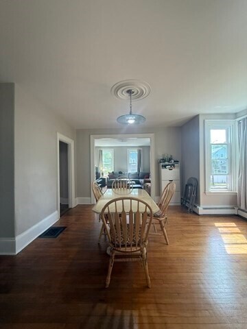 Building Photo - 64 Linwood Ave