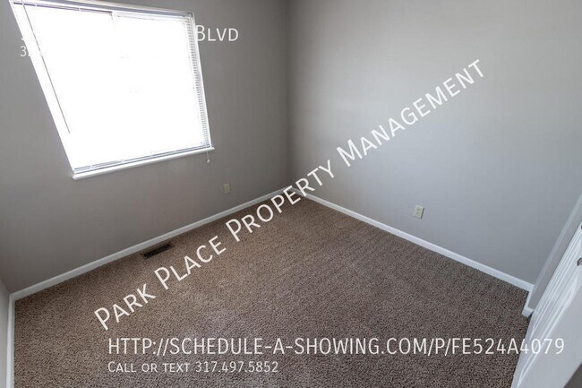 Building Photo - WINTER SPECIAL - Half off first full month...