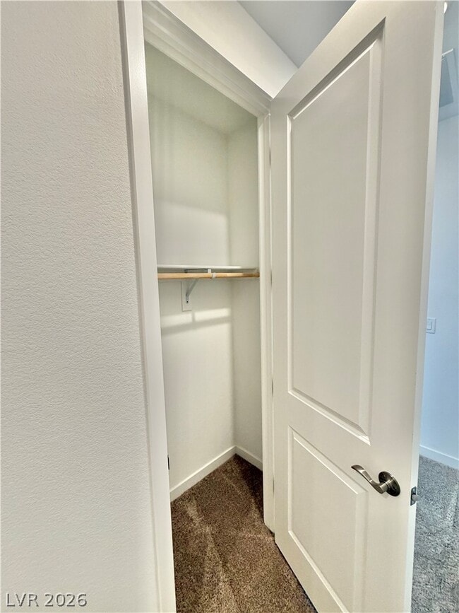 Building Photo - 11462 Crimson Ledge Ave