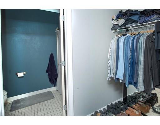 Building Photo - 30 Chelsea St