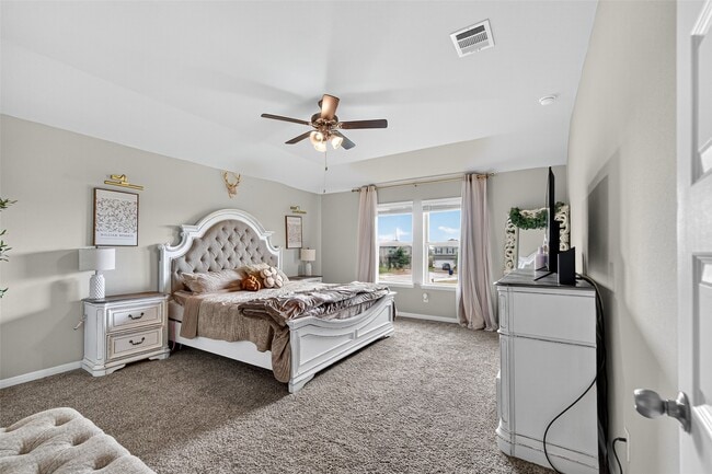 Building Photo - 13009 Leisure Cove Dr