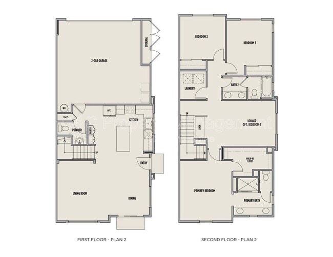 Building Photo - 1805 Lucky Star Pl