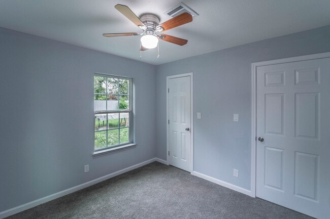 Building Photo - 4118 Groton Dr