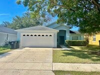 Building Photo - 2312 Ole Hickory Dr