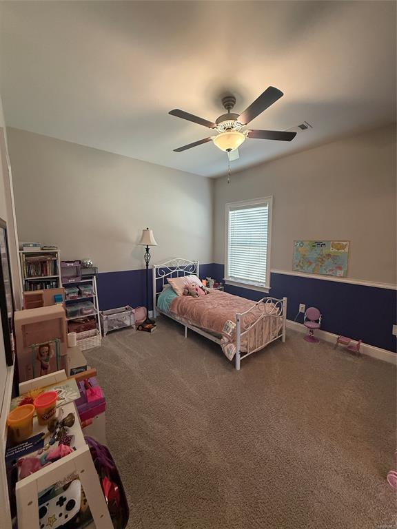 Building Photo - 1385 Witherspoon Dr