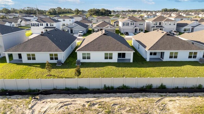 Building Photo - 4762 SW 88th Ln