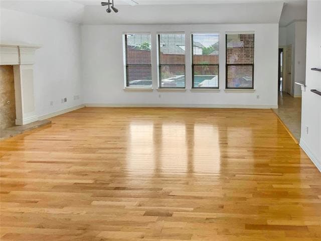 Building Photo - 612 Olympic