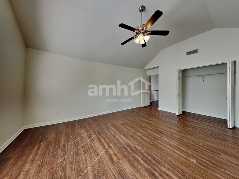 Building Photo - 141 Claybrook Ln