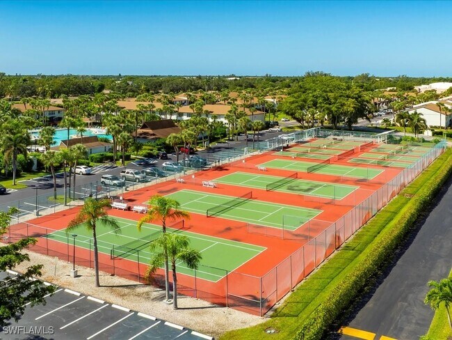 Building Photo - 4130 Looking Glass Ln