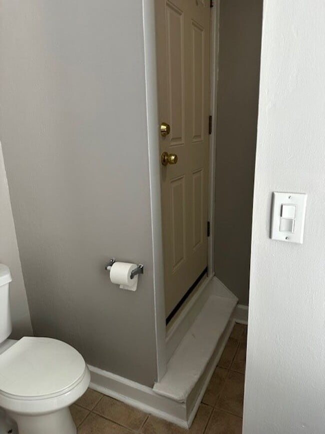 Building Photo - 1 bedroom home with loft in  Manheim Township
