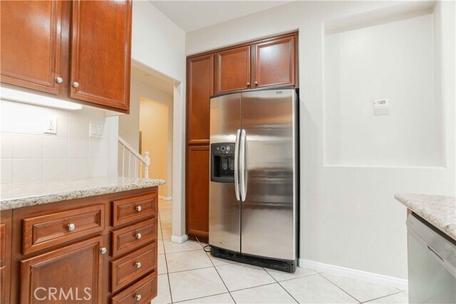 Building Photo - 4120 Paredo Way