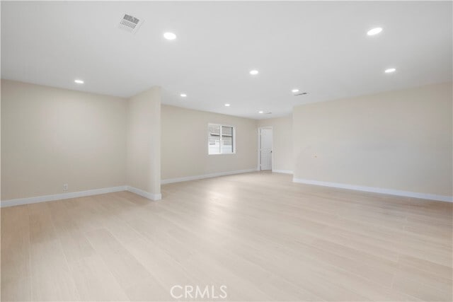 Building Photo - 7108 Quakertown Ave