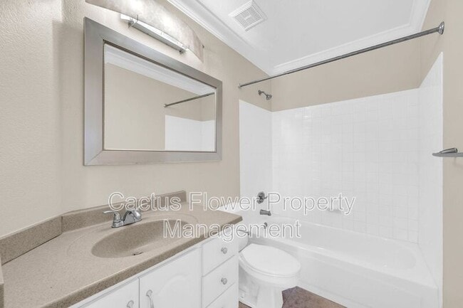 Building Photo - 4636 E White Aster St