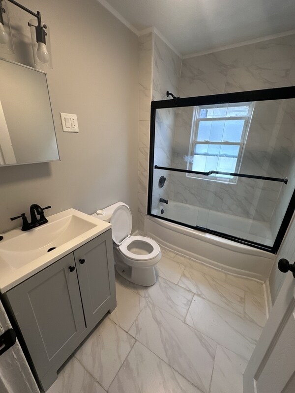 Building Photo - 7500 Dearborn Ave