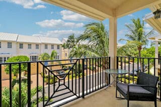 Building Photo - 452 Juno Dunes Way