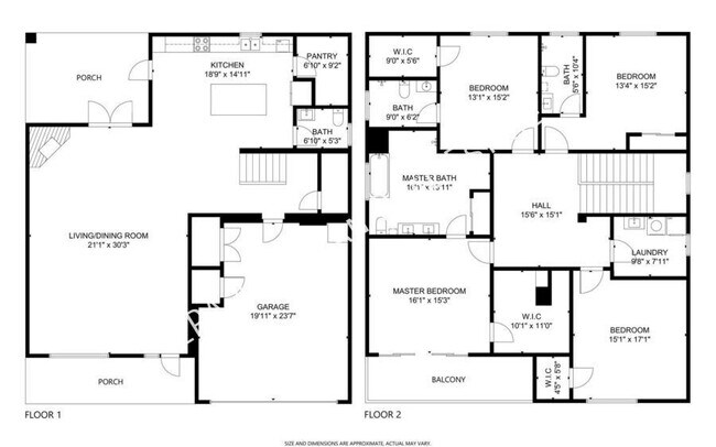 Building Photo - 5468 Cimmeron Ct