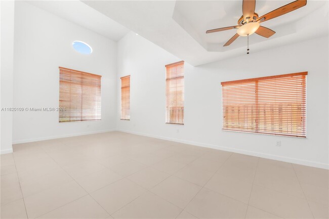Building Photo - 9369 SW 224th Terrace
