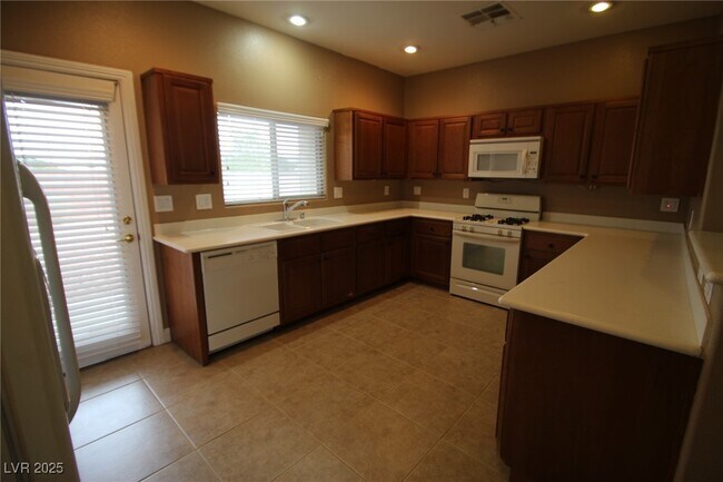 Building Photo - 8800 Blue Wolf St