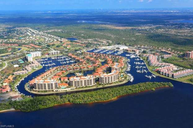 Building Photo - 2060 Matecumbe Key Rd