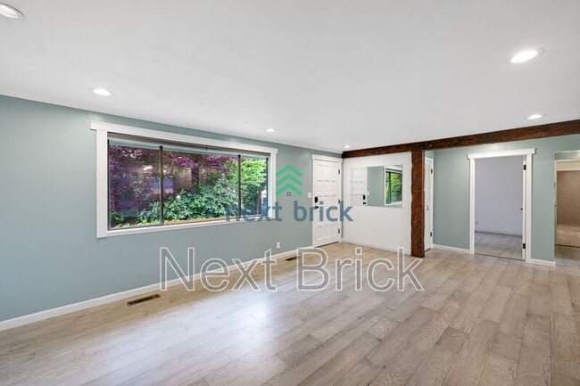 Building Photo - 9205 220th St SW