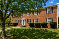 Building Photo - 309 Loudon Rd