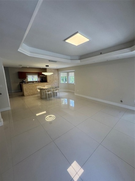 Building Photo - 2710 NE 184th Terrace