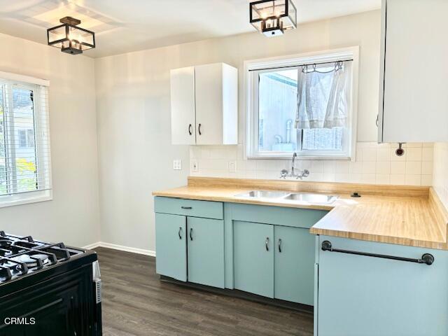 Building Photo - 3158 Trinity Dr