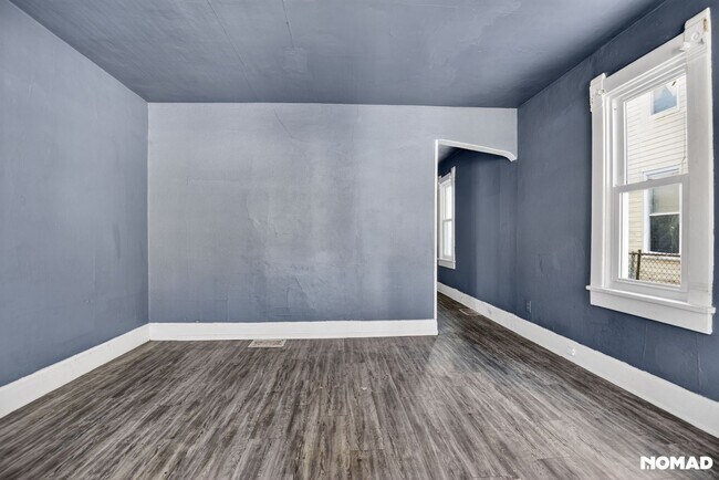 Building Photo - Charming 3BR House in Peoria