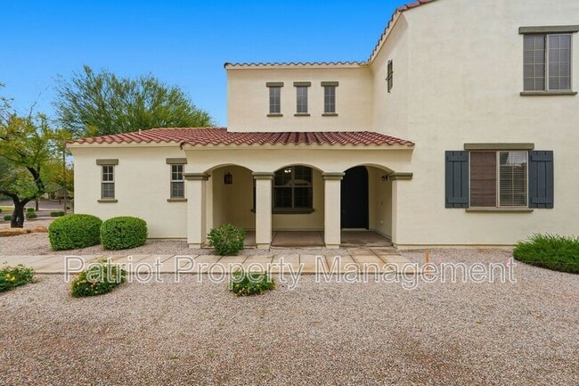 Building Photo - 13441 N 151st Dr